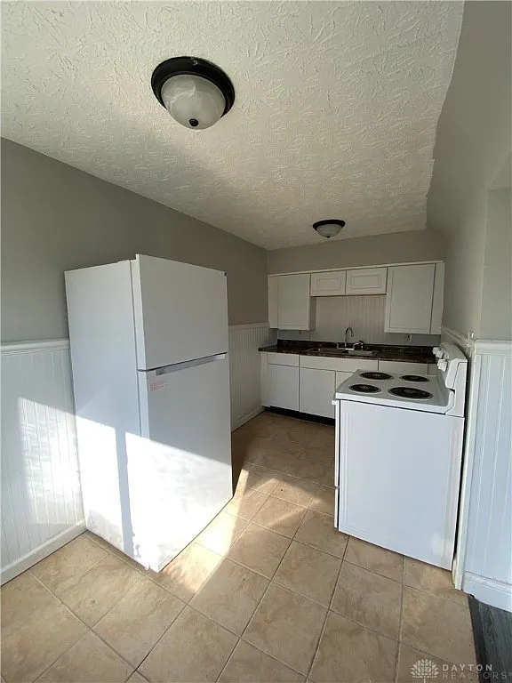 607 W Fairview Ave, Dayton, OH 45405 