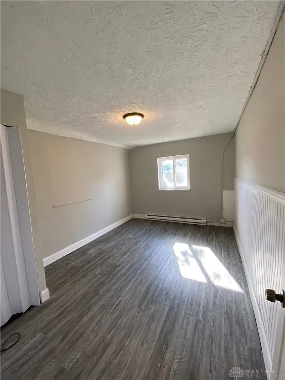 607 W Fairview Ave, Dayton, OH 45405 