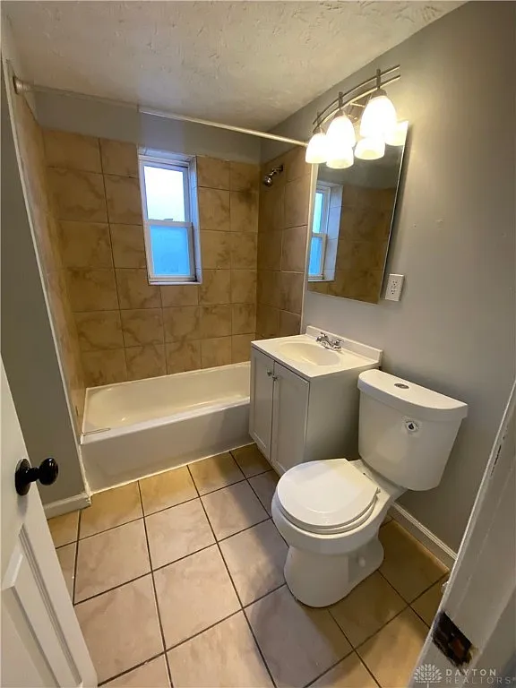 607 W Fairview Ave, Dayton, OH 45405 