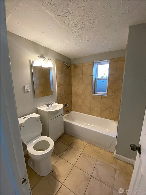 607 W Fairview Ave, Dayton, OH 45405 