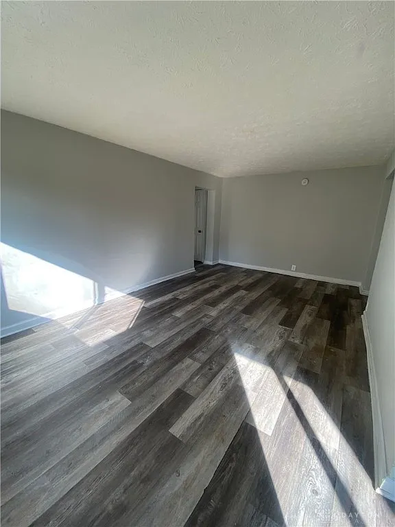 607 W Fairview Ave, Dayton, OH 45405 