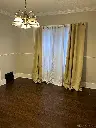 104 Pointview Ave, Dayton, OH 45405 