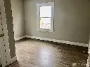 104 Pointview Ave, Dayton, OH 45405 