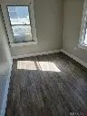 104 Pointview Ave, Dayton, OH 45405 