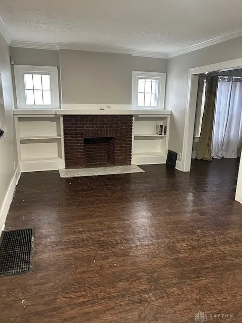 104 Pointview Ave, Dayton, OH 45405 