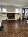 104 Pointview Ave, Dayton, OH 45405 