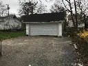 104 Pointview Ave, Dayton, OH 45405 
