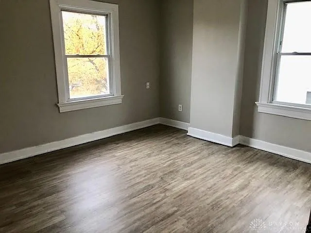 104 Pointview Ave, Dayton, OH 45405 