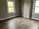 104 Pointview Ave, Dayton, OH 45405 