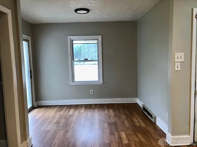 104 Pointview Ave, Dayton, OH 45405 