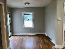 104 Pointview Ave, Dayton, OH 45405 