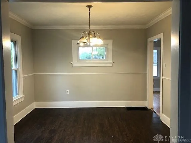 104 Pointview Ave, Dayton, OH 45405 