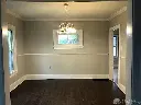 104 Pointview Ave, Dayton, OH 45405 