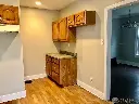 104 Pointview Ave, Dayton, OH 45405 