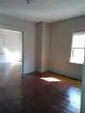 126 Fernwood Ave, Dayton, OH 45405 