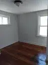 126 Fernwood Ave, Dayton, OH 45405 