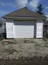 126 Fernwood Ave, Dayton, OH 45405 
