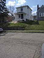 126 Fernwood Ave, Dayton, OH 45405 