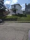 126 Fernwood Ave, Dayton, OH 45405 