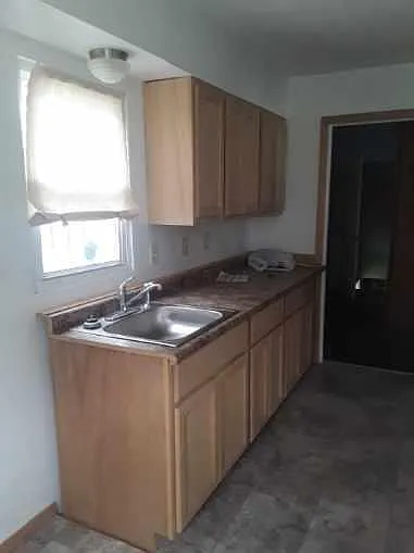 126 Fernwood Ave, Dayton, OH 45405 