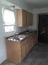 126 Fernwood Ave, Dayton, OH 45405 
