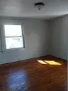 126 Fernwood Ave, Dayton, OH 45405 
