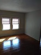 126 Fernwood Ave, Dayton, OH 45405 