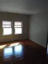 126 Fernwood Ave, Dayton, OH 45405 