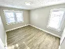 279 S Findlay St, Dayton, OH 45403 