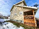 279 S Findlay St, Dayton, OH 45403 