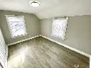 279 S Findlay St, Dayton, OH 45403 