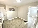 279 S Findlay St, Dayton, OH 45403 