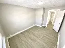 279 S Findlay St, Dayton, OH 45403 