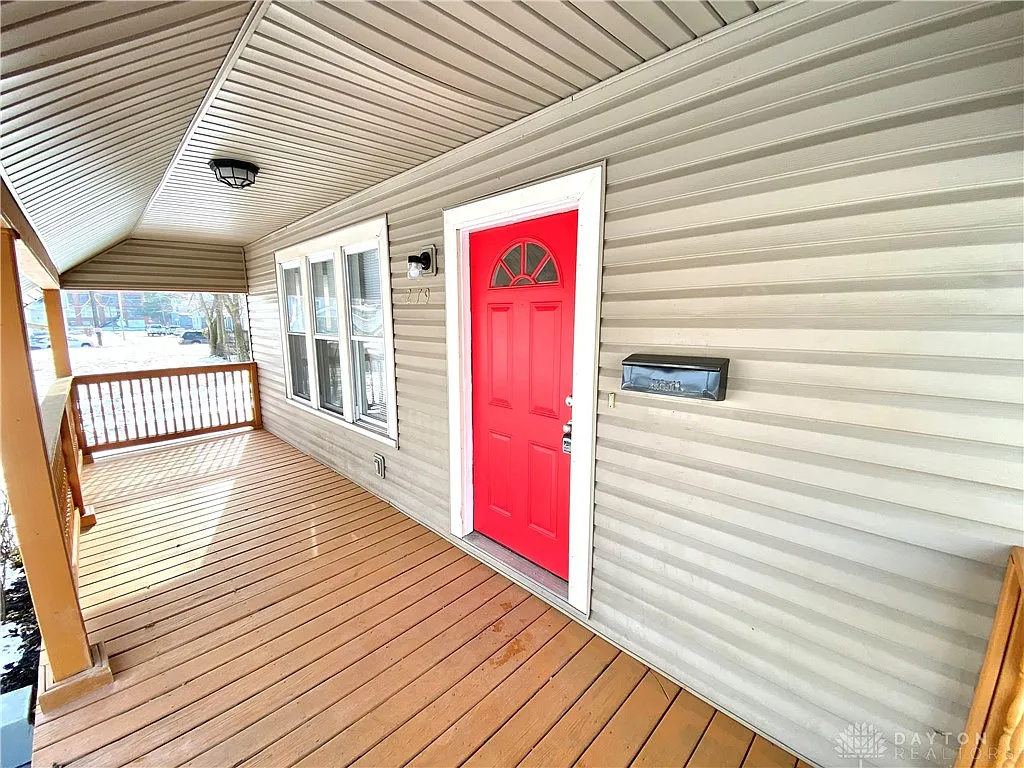 279 S Findlay St, Dayton, OH 45403 
