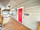279 S Findlay St, Dayton, OH 45403 