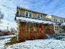 279 S Findlay St, Dayton, OH 45403 