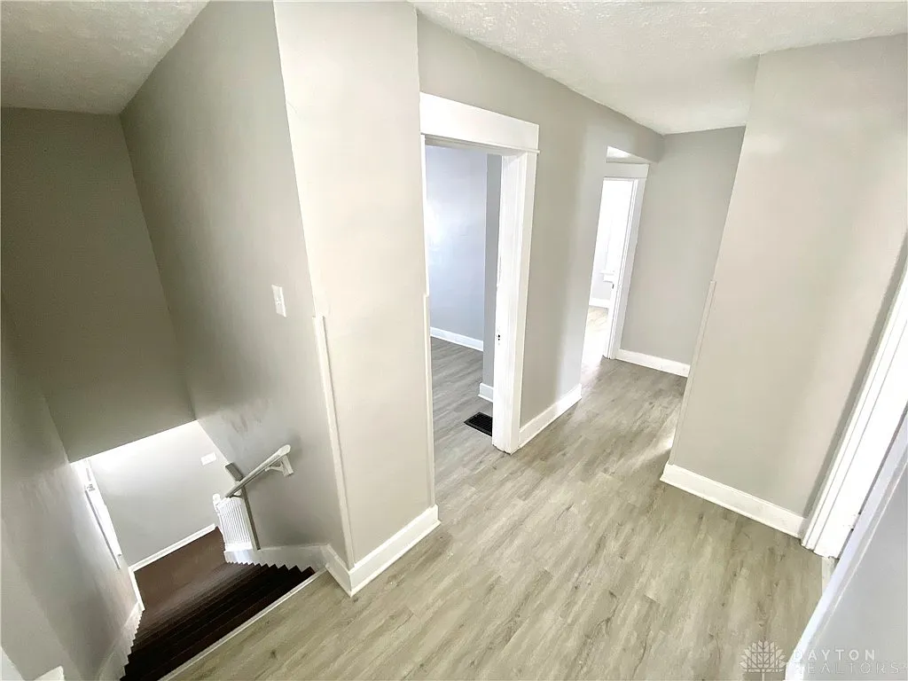 279 S Findlay St, Dayton, OH 45403 