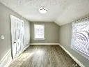 279 S Findlay St, Dayton, OH 45403 
