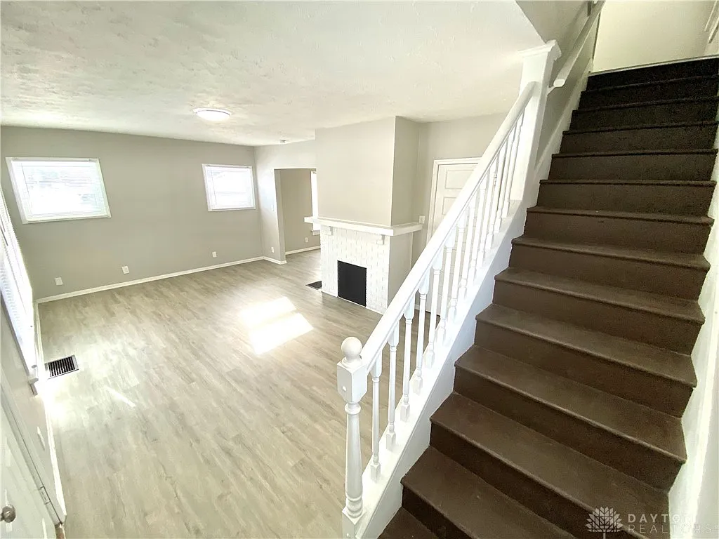 279 S Findlay St, Dayton, OH 45403 