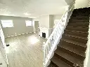 279 S Findlay St, Dayton, OH 45403 