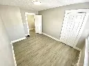 279 S Findlay St, Dayton, OH 45403 