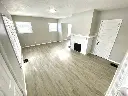 279 S Findlay St, Dayton, OH 45403 