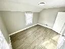279 S Findlay St, Dayton, OH 45403 