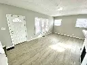 279 S Findlay St, Dayton, OH 45403 