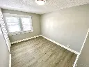 279 S Findlay St, Dayton, OH 45403 