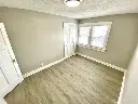 279 S Findlay St, Dayton, OH 45403 