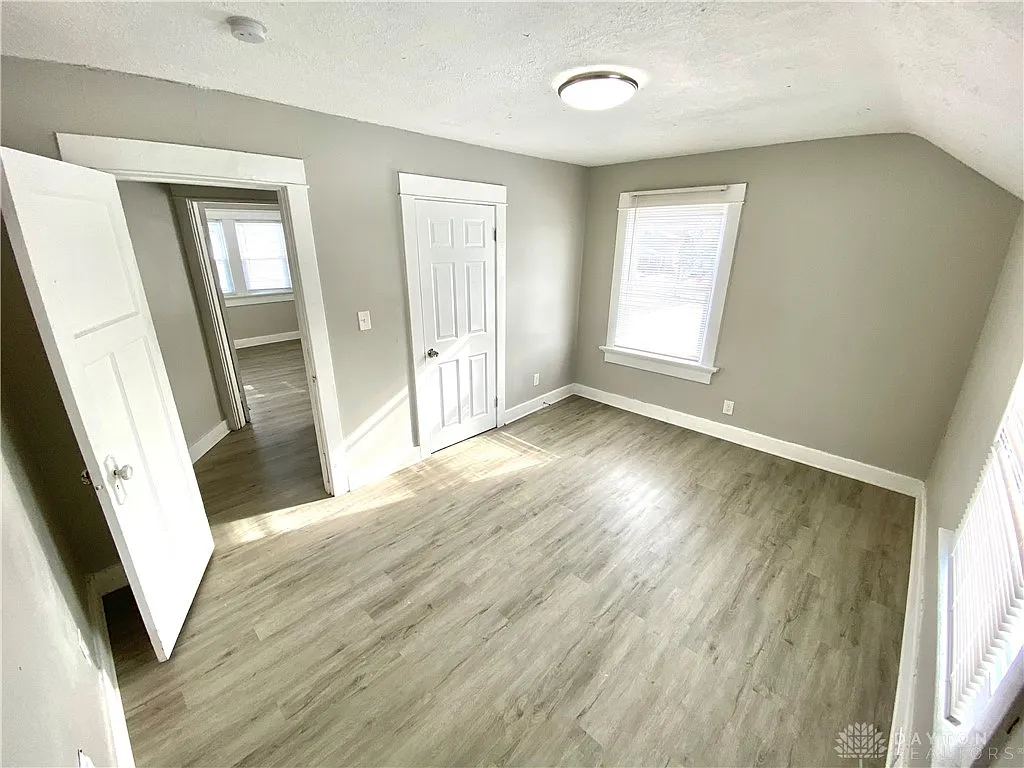 279 S Findlay St, Dayton, OH 45403 