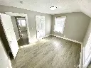 279 S Findlay St, Dayton, OH 45403 