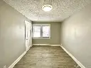 279 S Findlay St, Dayton, OH 45403 