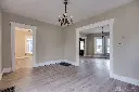 129 Marathon Ave, Dayton, OH 45405 